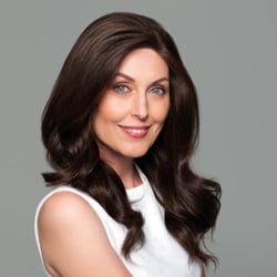 Dermatex Hair Orange County - Virtual Reality Hair