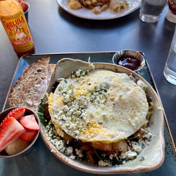 First Watch - Breakfast & Brunch Near Me - Woodbridge, Virginia First Watch - Breakfast & Brunch Near Me - Woodbridge, Virginia