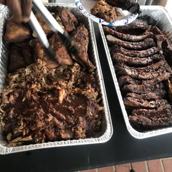 Scratch BBQ - Valencia Event Catering - Caterers Near Me Scratch BBQ - Valencia Event Catering - Caterers Near Me