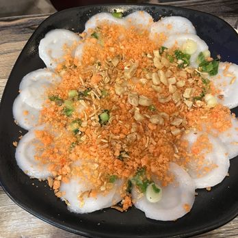 King Com Tam - Banh Beo - Vietnamese Near Me - San Gabriel, California King Com Tam - Banh Beo - Vietnamese Near Me - San Gabriel, California