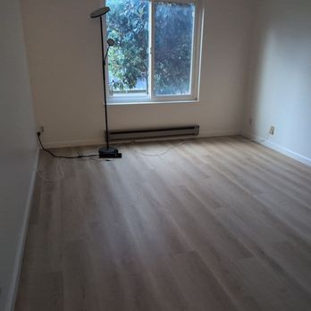 Morales Flooring - Bedroom - Flooring Near Me Morales Flooring - Bedroom - Flooring Near Me