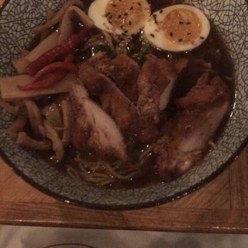 MB Ramen - Mb Shoyu Ramen - Ramen Near Me - Huntington, New York MB Ramen - Mb Shoyu Ramen - Ramen Near Me - Huntington, New York