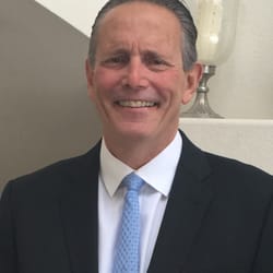 Allen Schreiber, MD - The Schreiber Clinic