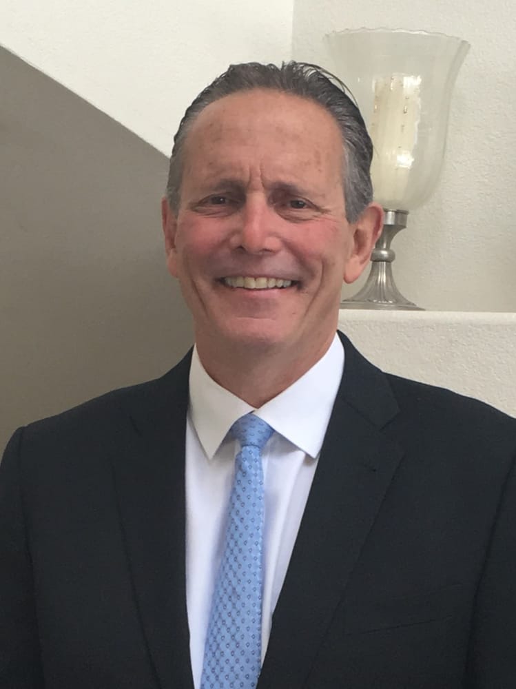 ALLEN SCHREIBER, MD THE SCHREIBER CLINIC Updated August 2024 12