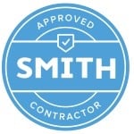 Slide of AB Drain and Construction