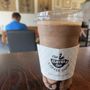 Photo of The Clever Cup Coffee Shop