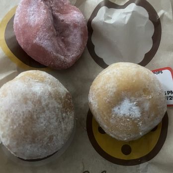 McDonald’s - Burgers Near Me - Chicago, Illinois