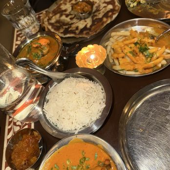 Ghee Indian Kitchen - Indian Near Me - Miami, Florida Ghee Indian Kitchen - Indian Near Me - Miami, Florida