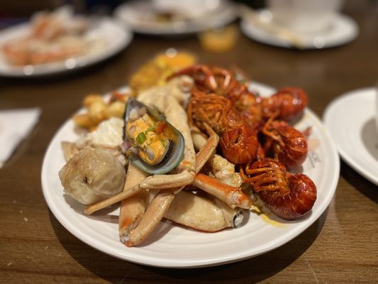 Nori Nori by null