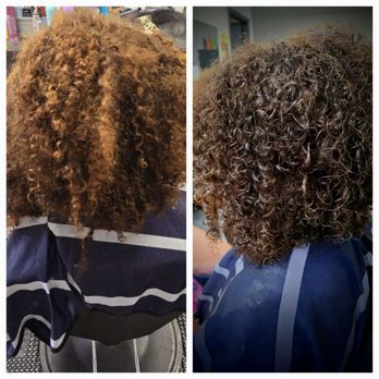 Styles & Smiles - Hair Salons Near Me - Lansing, New York Styles & Smiles - Hair Salons Near Me - Lansing, New York