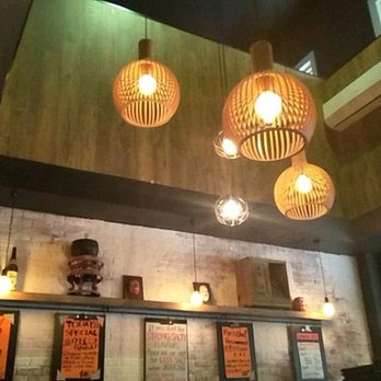 Ryo's Noodles - Japanese Near Me - Adelaide, SA