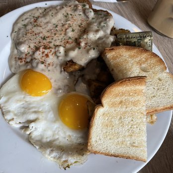 Mikayla's Cafe - American Near Me - Santa Clara, California Mikayla's Cafe - American Near Me - Santa Clara, California
