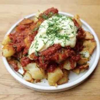 First Watch - Million Dollar Potatoes - Breakfast & Brunch Near Me - Brandon, Florida First Watch - Million Dollar Potatoes - Breakfast & Brunch Near Me - Brandon, Florida