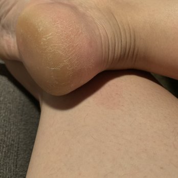 Herbal Nails & Spa - Horrible - Nail Salons Near Me - Gilbert, Arizona Herbal Nails & Spa - Horrible - Nail Salons Near Me - Gilbert, Arizona