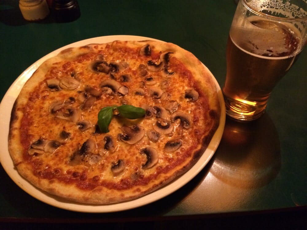 HELLS KITCHEN OSLO REVIEWS visual data 3