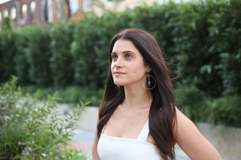 Ray of Sunshine - grief counselor in Austin, TX