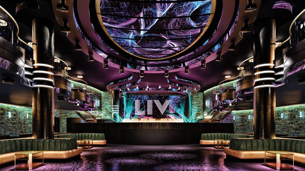 liv-nightclub-updated-july-2024-26-photos-39-reviews-2777-s-las