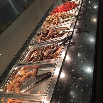 Kami Buffet & Grill - Buffets Near Me - Rosemead, California Kami Buffet & Grill - Buffets Near Me - Rosemead, California