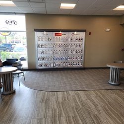 Verizon