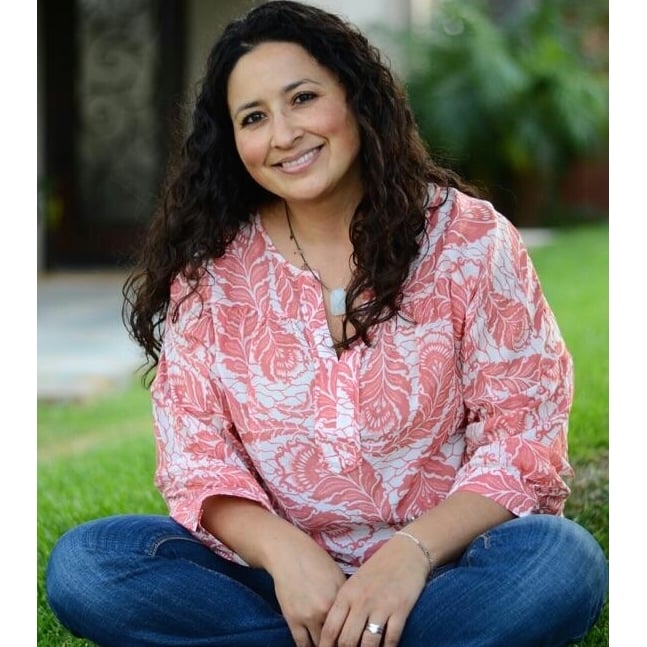 Achieve Your True Potential - grief counselor in San Diego, CA