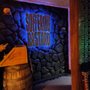 Tuffy's Bottle Shop & Lounge