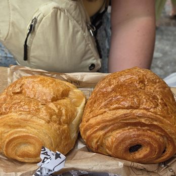 Colombus Café - Coffee & Tea Near Me - Paris, 75 Colombus Café - Coffee & Tea Near Me - Paris, 75