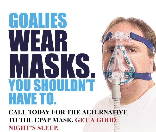 Arunkumar Badi, MD - ENT & Sleep Medicine - sleep specialist in Dallas, TX