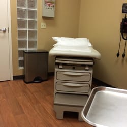 Blackhawk Medical Walk In Clinic
