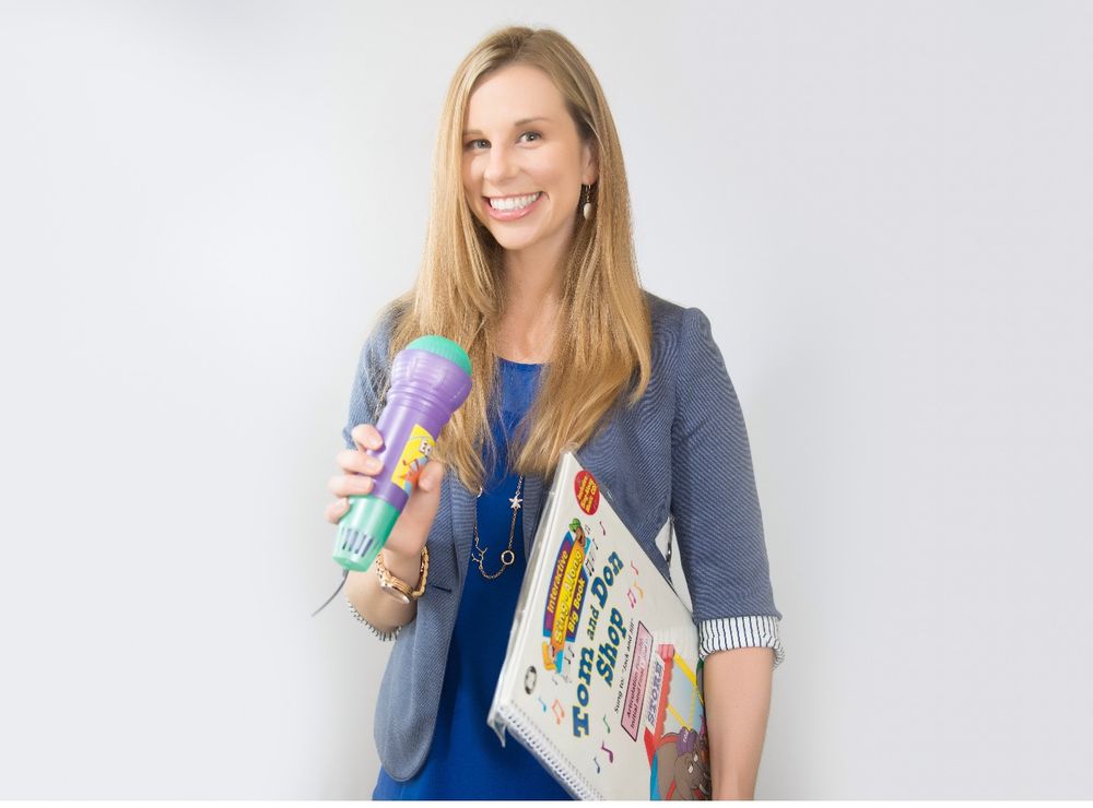 THE SPEECH DYNAMIC 2055 Colquitt St, Houston, TX Yelp