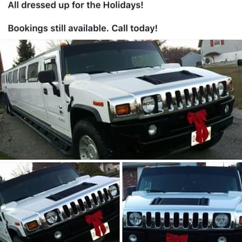 Stretched To The Limit Limousine - Limos Near Me Stretched To The Limit Limousine - Limos Near Me