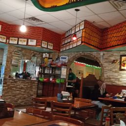 XOCHIMILCO MEXICAN FOOD - Updated December 2025 - 48 Photos & 92