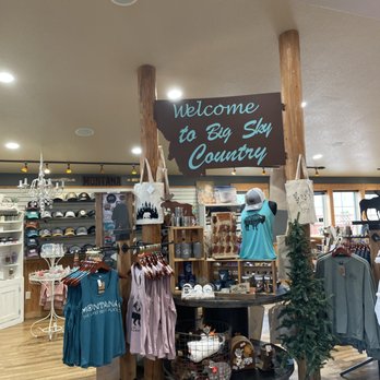 Big Sky Sasquatch - Unique made in Montana gifts - Tacos Near Me - Arlee, Montana Big Sky Sasquatch - Unique made in Montana gifts - Tacos Near Me - Arlee, Montana