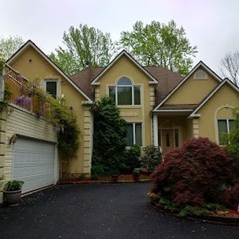 Cherry Valley Manor - Cherry Valley Manor - Bed & Breakfast Near Me - Stroudsburg, Pennsylvania