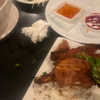 Pho Sen 2 - Food - Vietnamese Near Me - Clackamas, Oregon