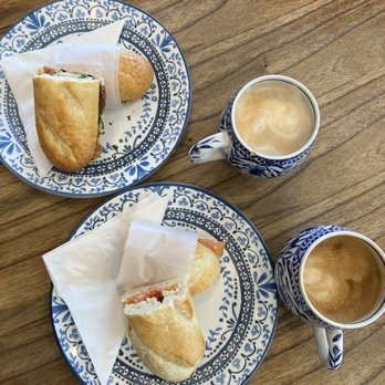 Le Vingt Trois Cafe & Bakery - Bakeries Near Me - Herndon, Virginia Le Vingt Trois Cafe & Bakery - Bakeries Near Me - Herndon, Virginia