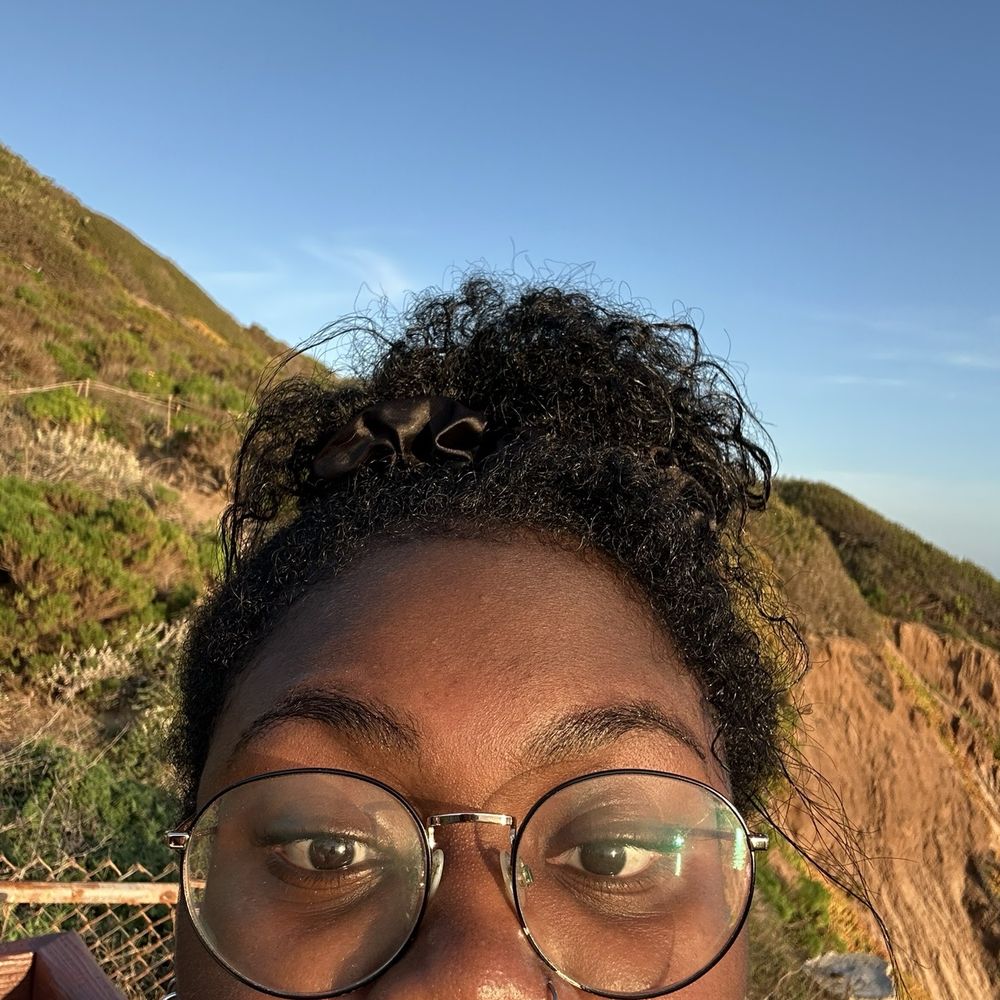 Leidy Loves Beauty - another eyebrow shot! - Eyelash Service Near Me - Santa Monica, California