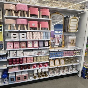 Five Below - Candy Stores Near Me - Virginia Beach, Virginia