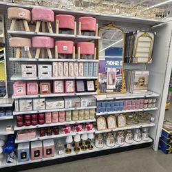 Five Below