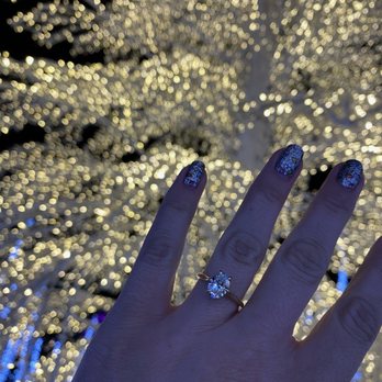 Diamondful - Jewelry Near Me - San Diego, California Diamondful - Jewelry Near Me - San Diego, California