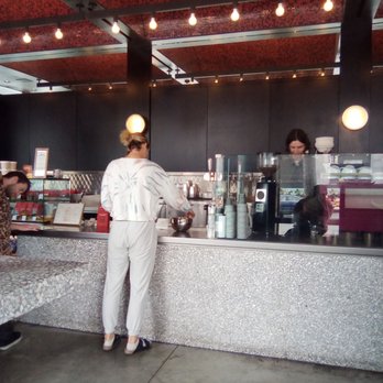 Intelligentsia Coffee - Coffee & Tea Near Me - Los Angeles, California