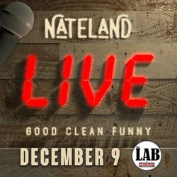 The Lab At Zanies