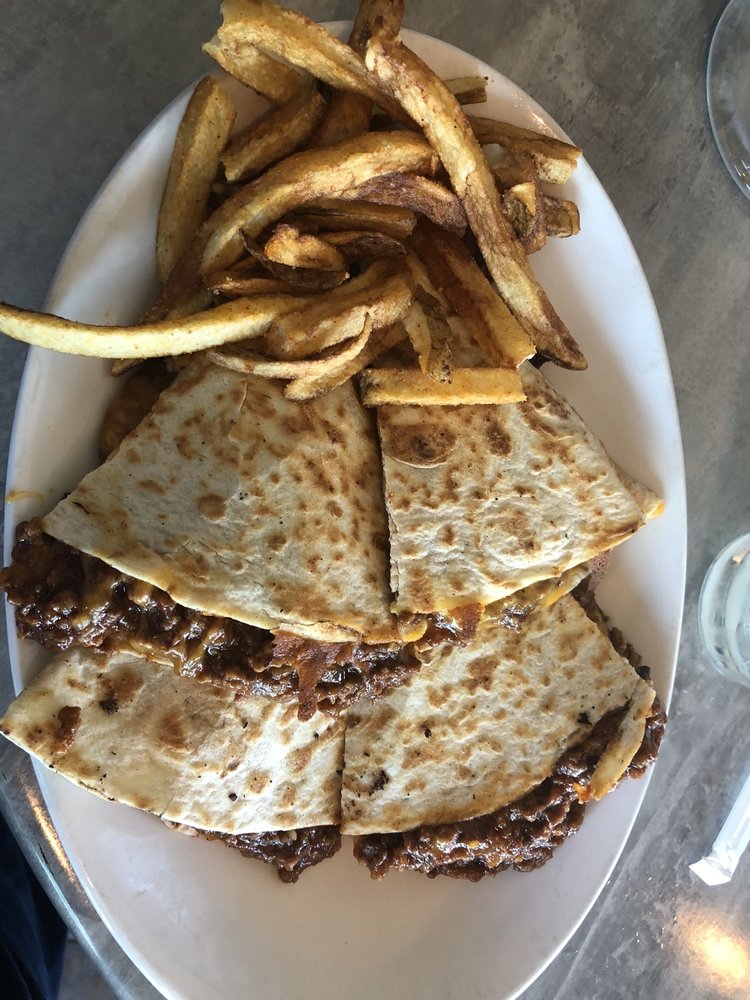 BUBBA’S GOURMET BURGHERS &BEER Updated July 2024 85 Photos & 121