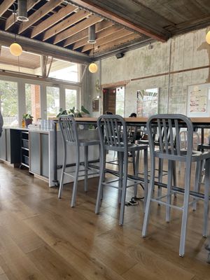 Bakery Lorraine at Boerne by null