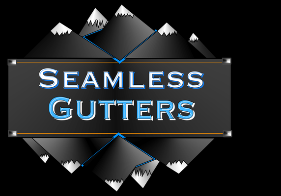 Cascade Gutters