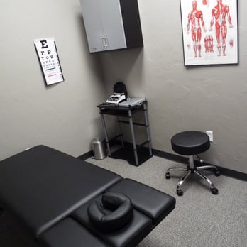 Pinnacle Therapy Solutions - Physical Therapy Near Me - Appleton, Wisconsin