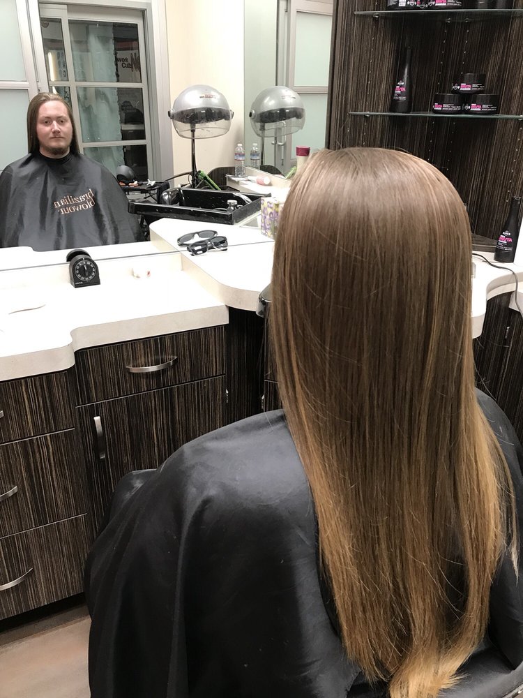 HARD CANDY SALON Updated July 2024 12 Reviews 166 S Solana Hills