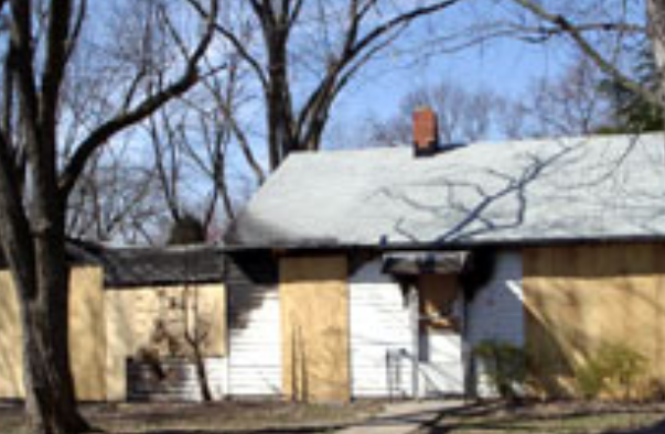 Slide of Heartwood Rebuilding Services