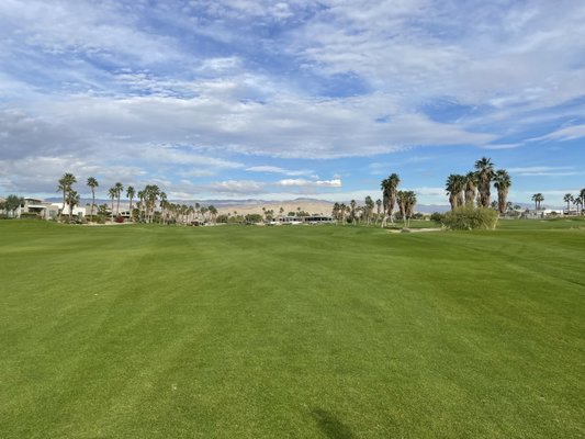 Escena Golf Club by null