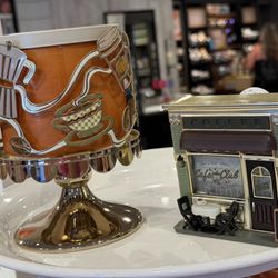 Bath & Body Works