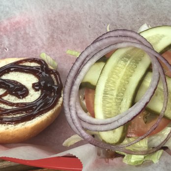Mill Street Eats - Burgers Near Me - Morrison, Colorado Mill Street Eats - Burgers Near Me - Morrison, Colorado
